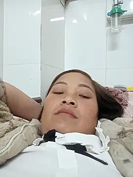 Milan6789 online show from 14, 2, 2026