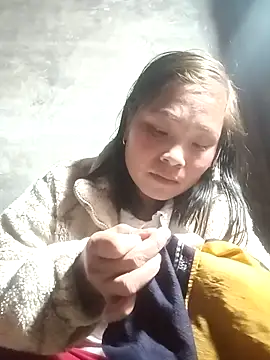 Milan6789 online show from 19, 2, 2026