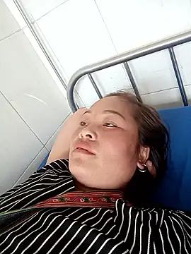 Milan6789 online show from 2, 3, 2026