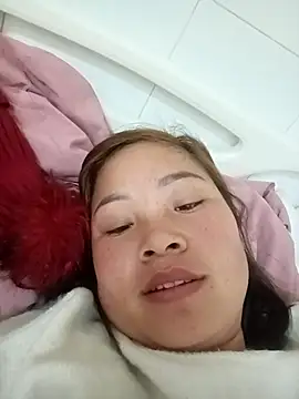 Milan6789 online show from 7, 3, 2026