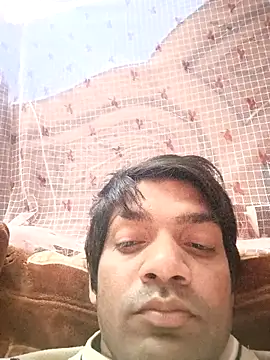 Sonukumar202000 online show from 19, 12, 2025