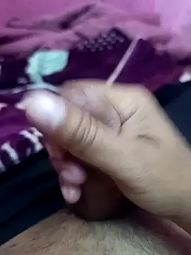 Sonukumar202000 online show from 10, 2, 2026