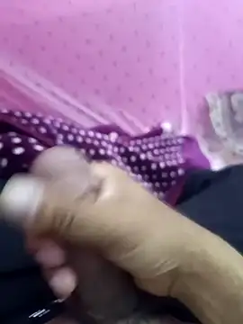 Sonukumar202000 online show from 6, 3, 2026