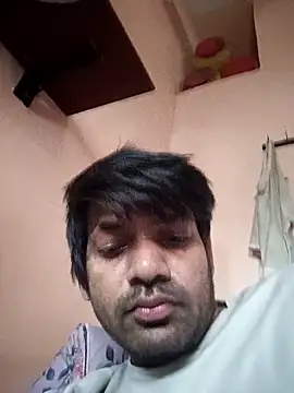 Sonukumar202000 online show from 5, 5, 2026