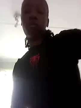 FreakyScarlet00 online show from 28, 10, 2025