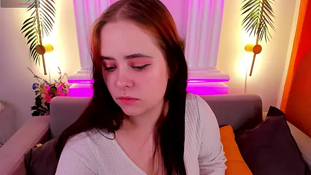 Alis Platt online show from 8, 3, 2026