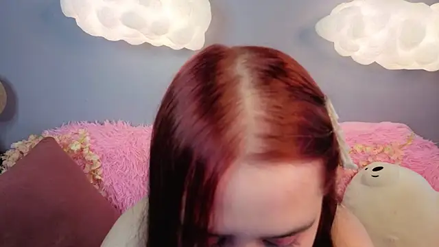 Alis Platt online show from 9, 5, 2026