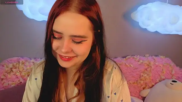 Alis Platt online show from 19, 5, 2026