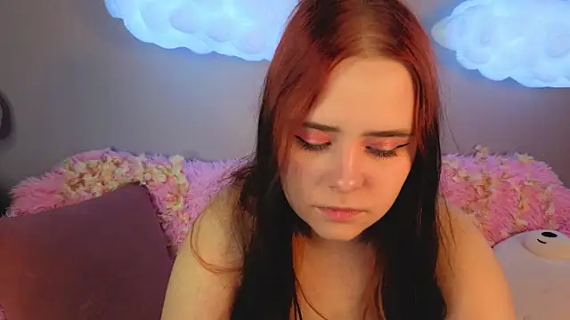 Alis Platt online show from 20, 5, 2026