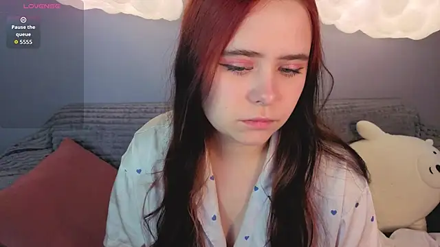 Alis Platt online show from 26, 5, 2026