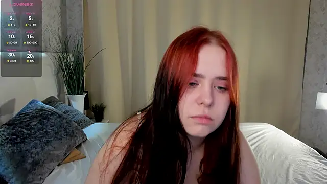 Alis Platt online show from 29, 5, 2026
