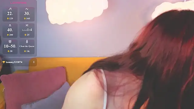 Alis Platt online show from 18, 7, 2026