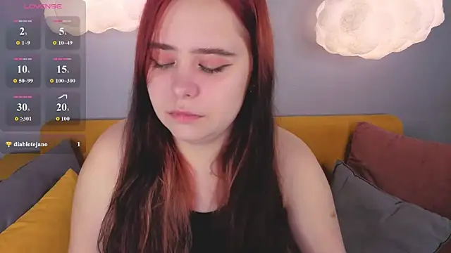 Alis Platt online show from 30, 7, 2026