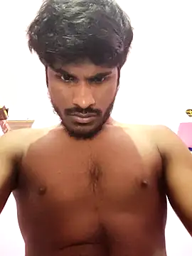 Snapshot of BlackCobraOwner chatting on 14, 9, 2025 BlackCobraOwner online show from 14, 9, 2025