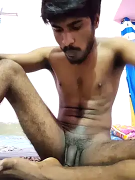 Snapshot of BlackCobraOwner chatting on 15, 9, 2025 BlackCobraOwner online show from 15, 9, 2025