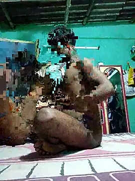 Snapshot of BlackCobraOwner chatting on 25, 9, 2025 BlackCobraOwner online show from 25, 9, 2025