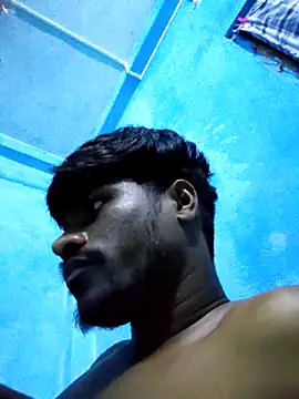 Snapshot of BlackCobraOwner chatting on 6, 10, 2025 BlackCobraOwner online show from 6, 10, 2025