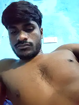 Snapshot of BlackCobraOwner chatting on 8, 10, 2025 BlackCobraOwner online show from 8, 10, 2025