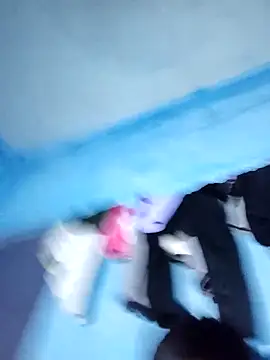 Snapshot of BlackCobraOwner chatting on 19, 10, 2025 BlackCobraOwner online show from 19, 10, 2025