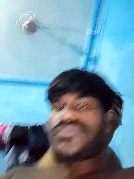 Snapshot of BlackCobraOwner chatting on 20, 10, 2025 BlackCobraOwner online show from 20, 10, 2025