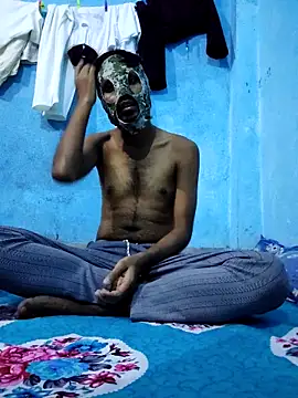 Snapshot of BlackCobraOwner chatting on 3, 11, 2025 BlackCobraOwner online show from 3, 11, 2025