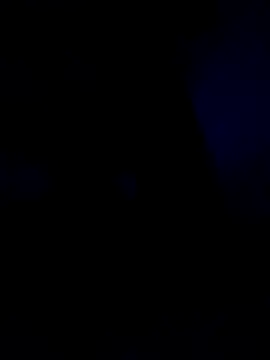 BlackCobraOwner online show from 6, 11, 2025