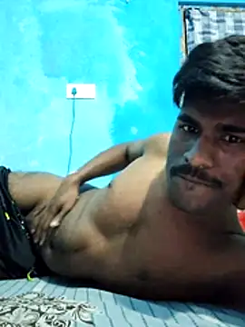 BlackCobraOwner online show from 15, 3, 2026