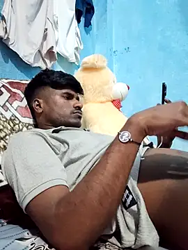 BlackCobraOwner online show from 16, 3, 2026