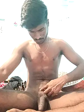 BlackCobraOwner online show from 28, 3, 2026