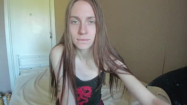 Kelly Gerzikaa online show from 1, 10, 2025