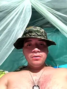 lamejorpene online show from 19, 9, 2025