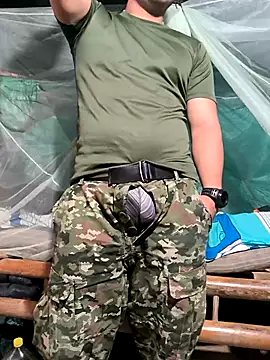 lamejorpene online show from 21, 9, 2025