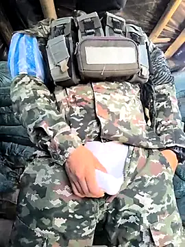 lamejorpene online show from 22, 9, 2025