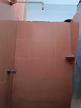 lamejorpene online show from 7, 10, 2025