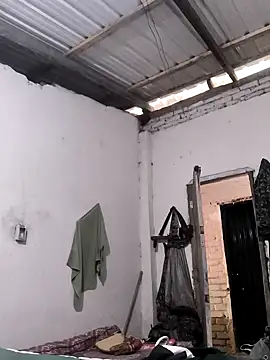 lamejorpene online show from 22, 10, 2025