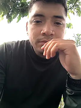 lamejorpene online show from 4, 2, 2026