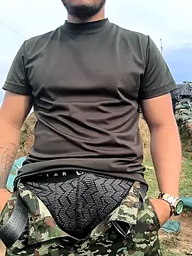 lamejorpene online show from 21, 2, 2026