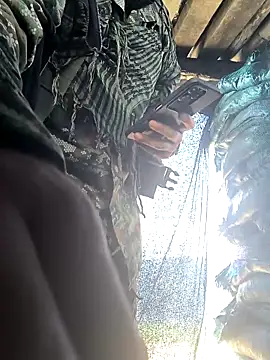 lamejorpene online show from 28, 2, 2026