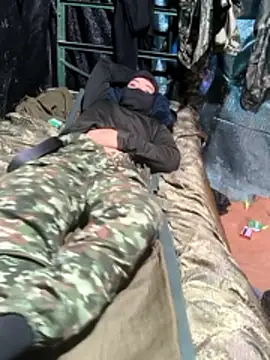 lamejorpene online show from 14, 3, 2026