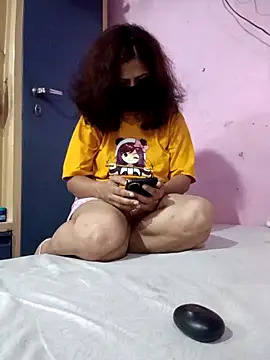 Rinki bhabhiji online show from 21, 10, 2025