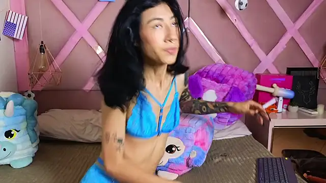 Snapshot of Sophia_moo_ chatting on 16, 7, 2026 Sophia moo online show from 16, 7, 2026