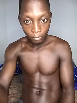 Biguyzi online show from 18, 1, 2026