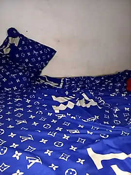 Biguyzi online show from 1, 3, 2026