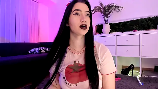 Mary Lori online show from 22, 5, 2026