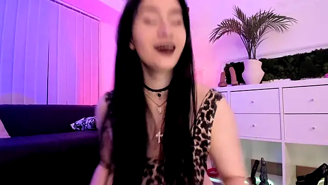 Mary Lori online show from 23, 5, 2026