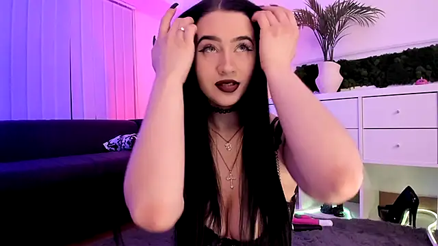 Mary Lori online show from 24, 5, 2026