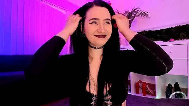 Mary Lori online show from 24, 6, 2026