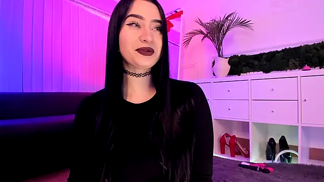 Mary Lori online show from 26, 6, 2026