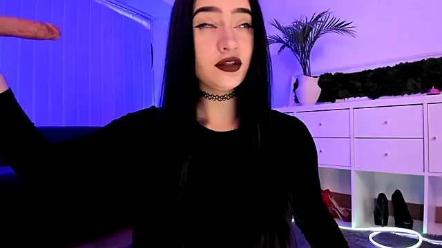 Mary Lori online show from 28, 6, 2026