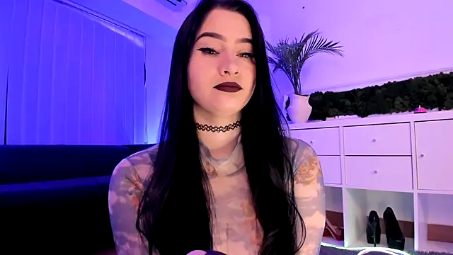 Mary Lori online show from 5, 7, 2026